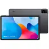 Image de Tablet TCL NXTPAPER 11 WiFi 11" 4GB 128GB Gris Foncé en occasion ou reconditionné
