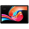 Image de Tcl Tab 10L Gen2 - Anthracite