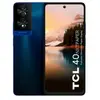 Image de Tcl 8Go/256Go - Bleu foncé