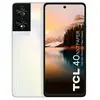 Image de Tcl 8Go/256Go - Perle