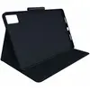 Image de TCL Housse Tablette NEXTPAPER 11