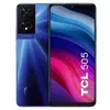 Image de Tcl 4Go/128Go - Bleu