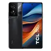 Image de Tcl 6Go/256Go - Gris