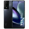 Image de Tcl 4Go/128Go - Gris