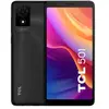 Image de TCL T433D-2ALCA112 - 32 Go - Noir