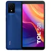 Image de Tcl 2Go/32Go - Bleu
