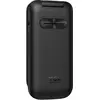 Image de Tcl téléphone portable - Noir