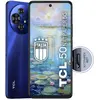 Image de Tcl 8Go/256Go - Bleu foncé