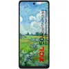 Image de Tcl 8Go/512Go - Gris