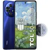 Image de Tcl 8Go/512Go - Bleu