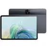 Image de Tcl TAB 11 Gen 2 - Gris