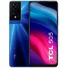Image de Tcl 6Go/256Go - Bleu Titanium