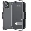 Image de Itskins Étui pour Galaxy A13 5G Folio Renforcé Spectrum R Antichocs Noir