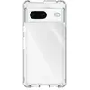 Image de ITSKINS Pixel 7 Coque Renforcée