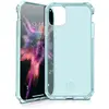 Image de iPhone 11 Pro Coque Bigben - Bleu Clair