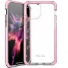 Image de Itskins Coque pour iPhone 11 Pro Semi-rigide Supreme Clear Transparent