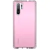 Image de Bigben Coque Huawei P30 Pro - Rose
