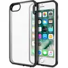 Image de Bigben Coque Venum Reloaded iPhone 6/7/8/SE20 - Noir