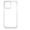 Image de Itskins Coque iPhone 13 Pro Max Renforcée - Transparent