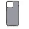 Image de Itskins Coque pour iPhone 13 Pro Renforcée Spectrum Clear Transparent