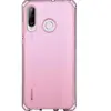Image de Itskins Coque pour Huawei P30 Lite Spectrum Clear Transparent