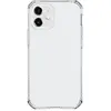 Image de Itskins iPhone 12 mini