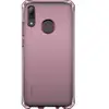 Image de Itskins Coque pour Huawei P Smart 2019 Spectrum Clear Transparent