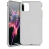 Image de Bigben Coque Spectrum iPhone 11 Pro Max - Gris