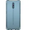 Image de Itskins Coque pour Oppo Reno Spectrum Clear Transparent