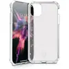 Image de Bigben Coque iPhone 11 Pro - Transparent