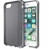 Image de Itskins iPhone 8 / 7 Spectrum cace - Noir