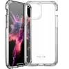 Image de Itskins Coque pour iPhone 11 Pro Semi-rigide Supreme Clear Transparent