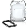 Image de Bigben Coque AirPods - Transparent