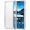 Image de Itskins Coque pour Huawei P20 Semi-rigide Spectrum Transparent