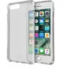 Image de Itskins Coque pour iPhone SE 2022/SE/8/7/6S/6 Renforcée Spectrum Clear Transparent