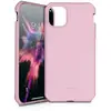 Image de Coque Spectrum Rose pour iPhone 11 Pro Max