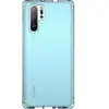 Image de Itskins Coque pour Huawei P30 Pro Renforcée Spectrum Clear Transparent