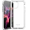 Image de Itskins Coque pour iPhone 11 Pro Semi-rigide Supreme Clear Transparent