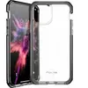 Image de Itskins Coque pour iPhone 11 Pro Semi-rigide Supreme Clear Transparent