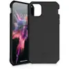 Image de iPhone 11 Pro - Noir
