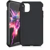 Image de Bigben Coque Hybrid iPhone 11 Pro - Noir