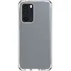 Image de ITSKINS Coque Oppo Reno 6 Pro - Clear