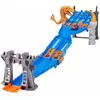 Image de Zuru piste de course Metal Machines Raptor Attack