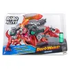 Image de Zuru Robo Alive Dino Wars T-Rex géant
