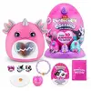 Image de Zuru peluche licorne Rainbocorns