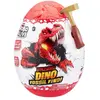 Image de Zuru kit de fouille dinosaure Volcano Dino