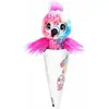 Image de ZURU Peluche Multicouleur - 20 cm