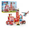 Image de Set de construction Zuru