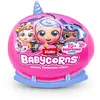 Image de Zuru figurine surprise Babycorns