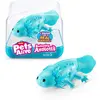 Image de Robot éducatif électronique Pets Alive